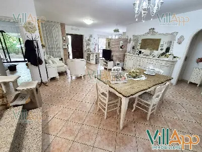 Villa in vendita a Fondi - foto 6