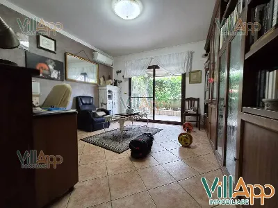 Villa in vendita a Fondi - foto 8
