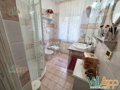 Villa in vendita a Fondi - foto 9