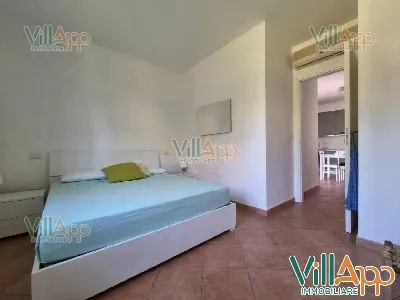 Villa in vendita a Fondi - foto 10