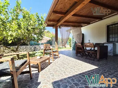 Villa in vendita a Fondi - foto 2