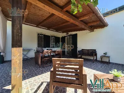Villa in vendita a Fondi - foto 3