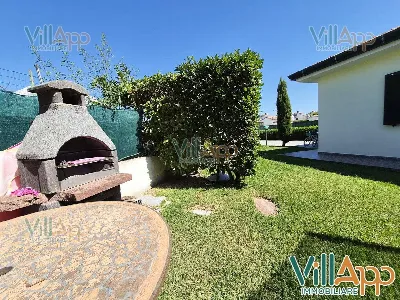 Villa in vendita a Fondi - foto 4