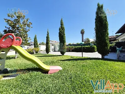 Villa in vendita a Fondi - foto 5