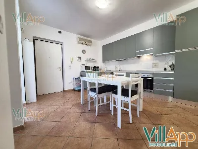 Villa in vendita a Fondi - foto 6