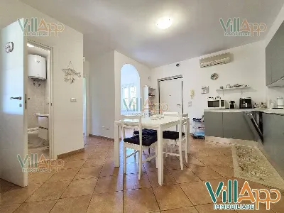 Villa in vendita a Fondi - foto 7