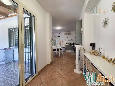Villa in vendita a Fondi - foto 8