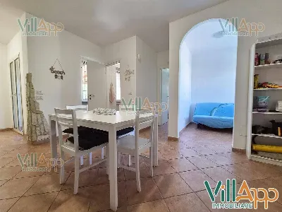 Villa in vendita a Fondi - foto 9