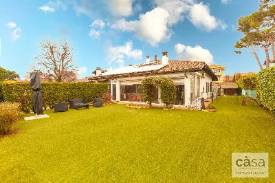 Villa in vendita a Varese, Giubiano, san c... - foto 2