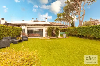 Villa in vendita a Varese, Giubiano, san c... - foto 3