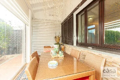 Villa in vendita a Varese, Giubiano, san c... - foto 8