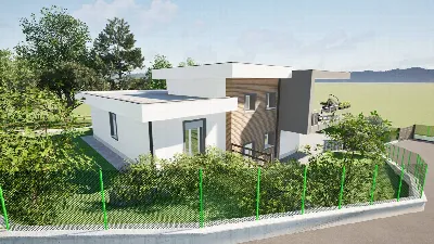 Villa in vendita a Gavirate - foto 6