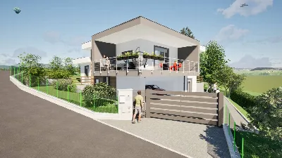 Villa in vendita a Gavirate - foto 7