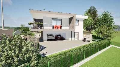 Villa in vendita a Gavirate - foto 8