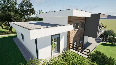 Villa in vendita a Gavirate - foto 9