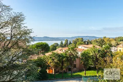 Villa in vendita a Comerio - foto 1