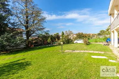 Villa in vendita a Comerio - foto 4