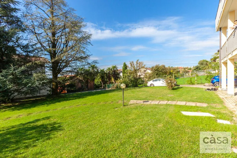 Villa in vendita a Comerio - foto 4