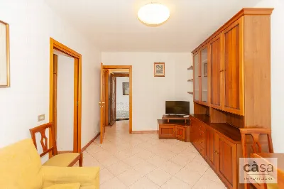 Casa Indipendente in vendita a Casciago - foto 10
