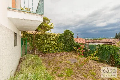 Casa Indipendente in vendita a Casciago - foto 2