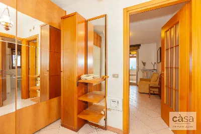 Casa Indipendente in vendita a Casciago - foto 6
