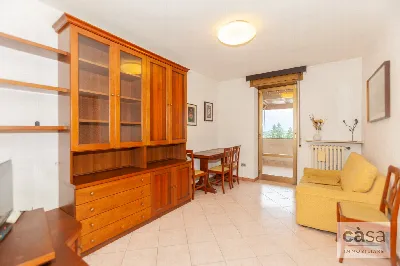 Casa Indipendente in vendita a Casciago - foto 7