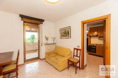 Casa Indipendente in vendita a Casciago - foto 8