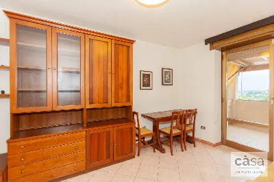 Casa Indipendente in vendita a Casciago - foto 9