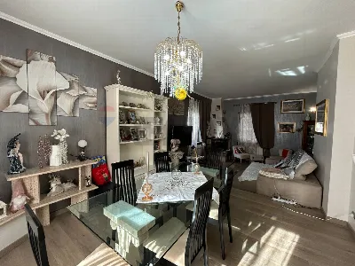 Villa in vendita ad Aprilia - foto 10