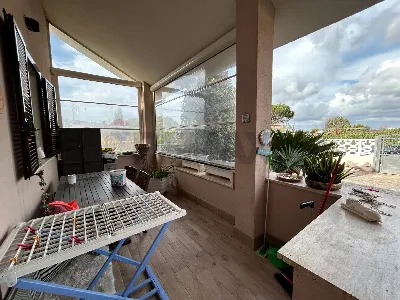 Villa in vendita ad Aprilia - foto 5