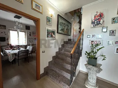 Villa in vendita ad Aprilia - foto 6