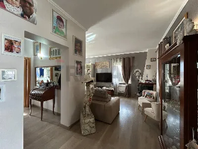 Villa in vendita ad Aprilia - foto 7