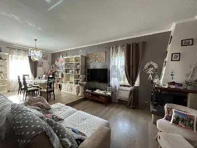 Villa in vendita ad Aprilia - foto 8