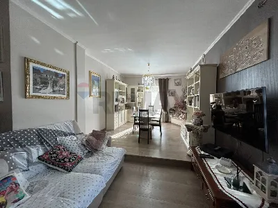 Villa in vendita ad Aprilia - foto 9