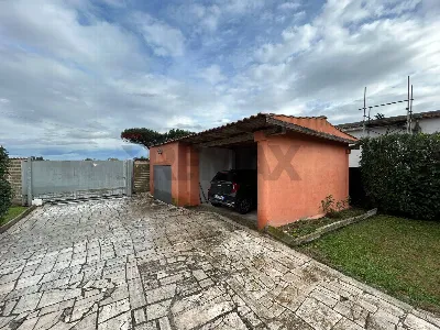 Villa in vendita ad Aprilia - foto 5