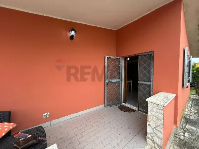 Villa in vendita ad Aprilia - foto 6