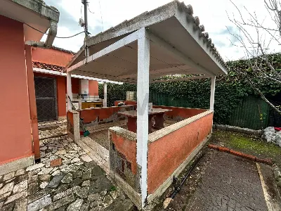 Villa in vendita ad Aprilia - foto 7