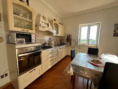 Villa in vendita ad Aprilia - foto 10
