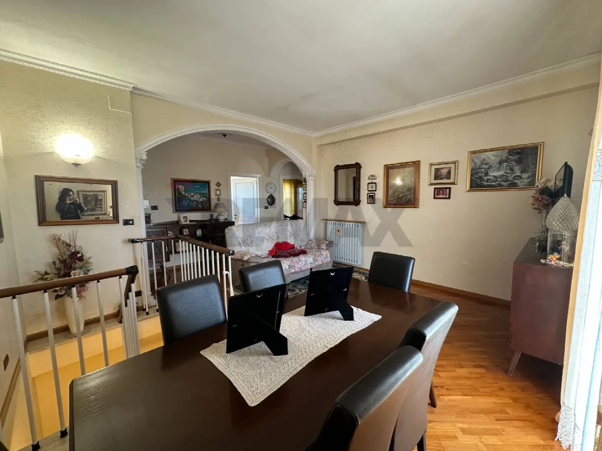 Villa in vendita ad Aprilia - foto 5