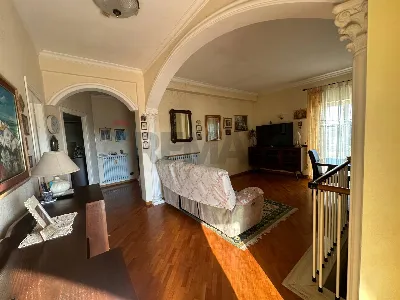 Villa in vendita ad Aprilia - foto 6