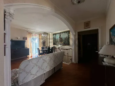 Villa in vendita ad Aprilia - foto 7