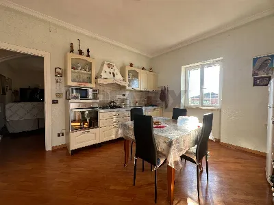Villa in vendita ad Aprilia - foto 8