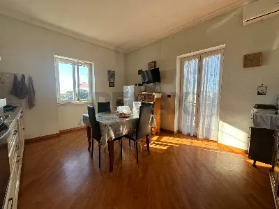 Villa in vendita ad Aprilia - foto 9