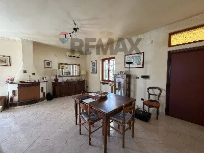Villa in vendita a Aprilia - foto 10