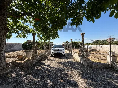 Villa in vendita a Aprilia - foto 2