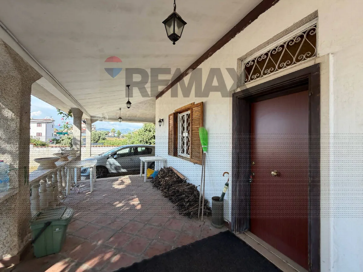 Villa in vendita ad Aprilia - foto 4