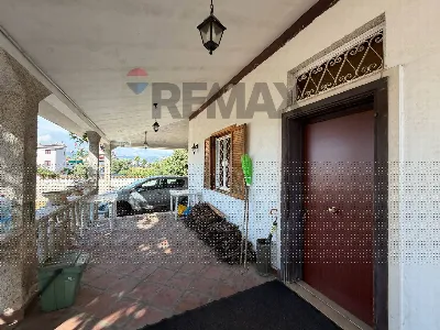 Villa in vendita a Aprilia - foto 4