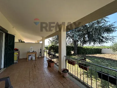 Casa Indipendente in vendita a Velletri - foto 4