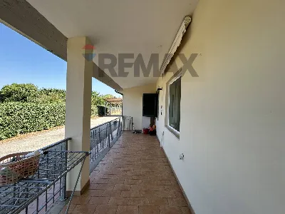 Casa Indipendente in vendita a Velletri - foto 5