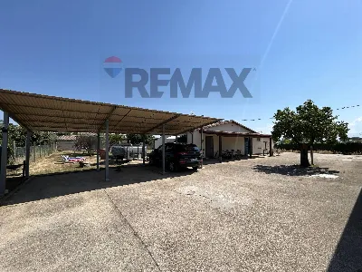 Casa Indipendente in vendita a Velletri - foto 7
